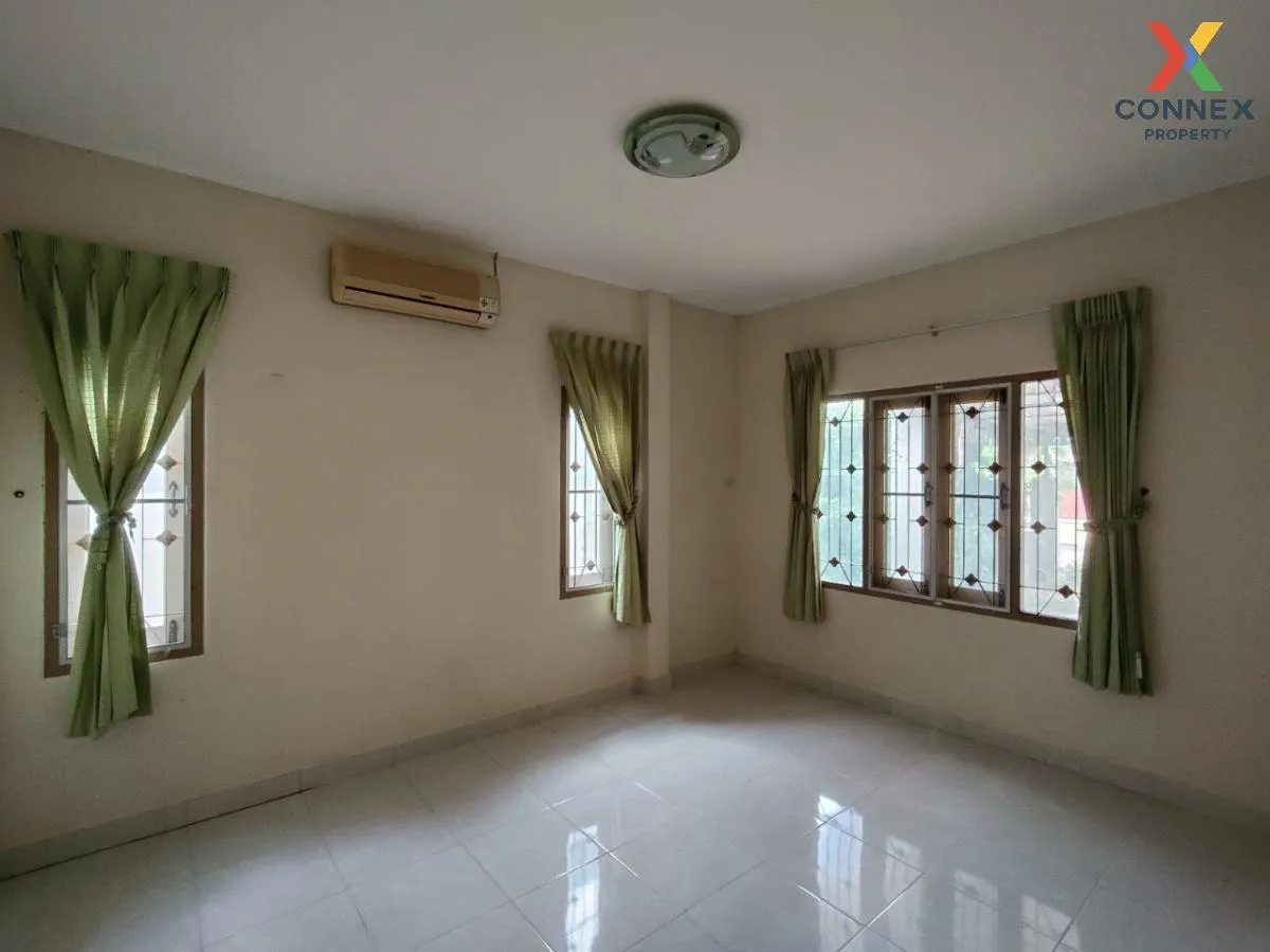 ขายบ้าน  ปาล์มทอง ตรัง วิวสวย หน้ากว้าง โคกหล่อ เมืองตรัง ตรัง CX