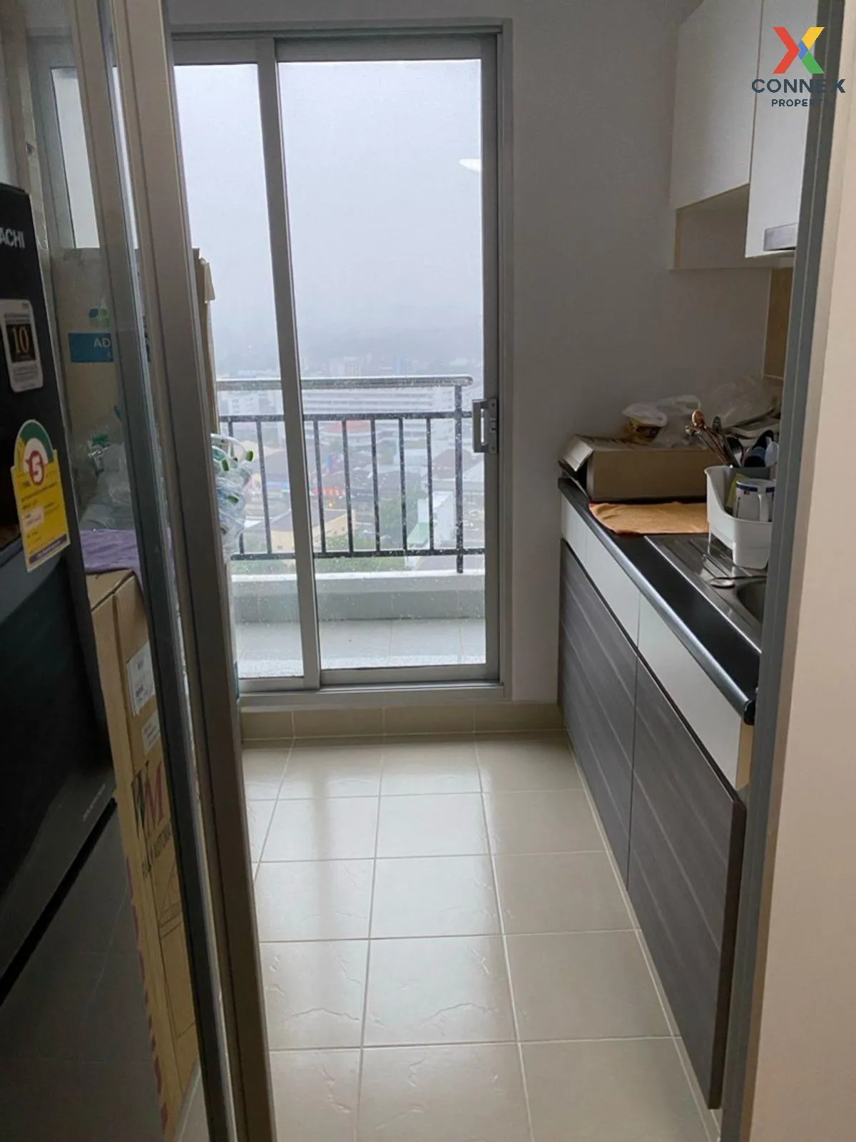 ขายคอนโด  ศุภาลัย ซิตี้ รีสอร์ท ภาสว่าง - เพชรเกษม หาดใหญ่ คอหงส์ ขายคอนโด  ศุภาลัย ซิตี้ รีสอร์ท ภาสว่าง - เพชรเกษม หาดใหญ่ คอหงส์ 1