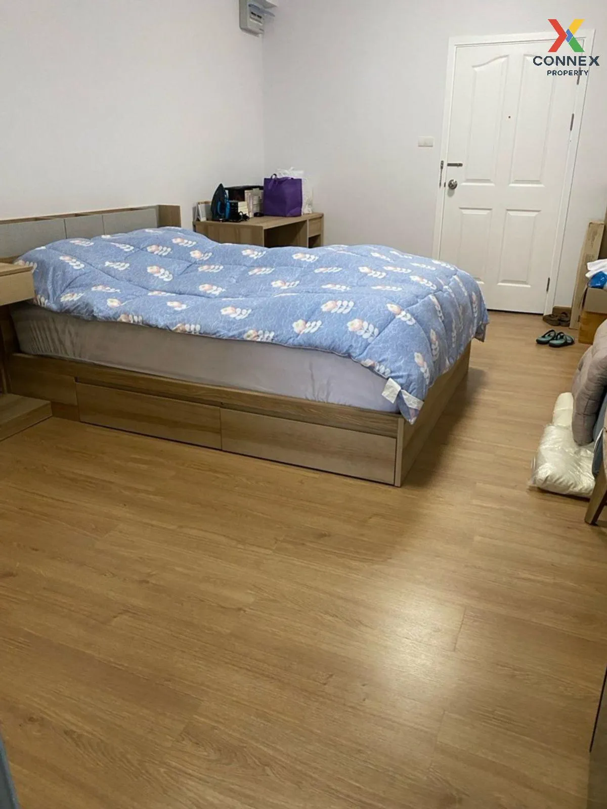 ขายคอนโด  ศุภาลัย ซิตี้ รีสอร์ท ภาสว่าง - เพชรเกษม หาดใหญ่ คอหงส์ ขายคอนโด  ศุภาลัย ซิตี้ รีสอร์ท ภาสว่าง - เพชรเกษม หาดใหญ่ คอหงส์ 2