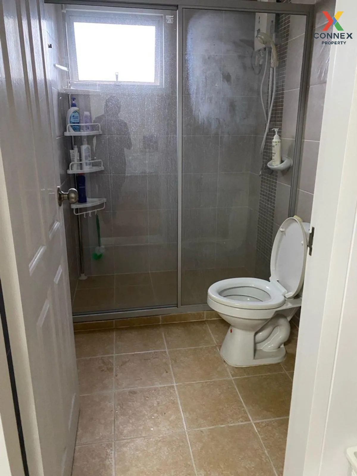 ขายคอนโด  ศุภาลัย ซิตี้ รีสอร์ท ภาสว่าง - เพชรเกษม หาดใหญ่ คอหงส์ ขายคอนโด  ศุภาลัย ซิตี้ รีสอร์ท ภาสว่าง - เพชรเกษม หาดใหญ่ คอหงส์ 3