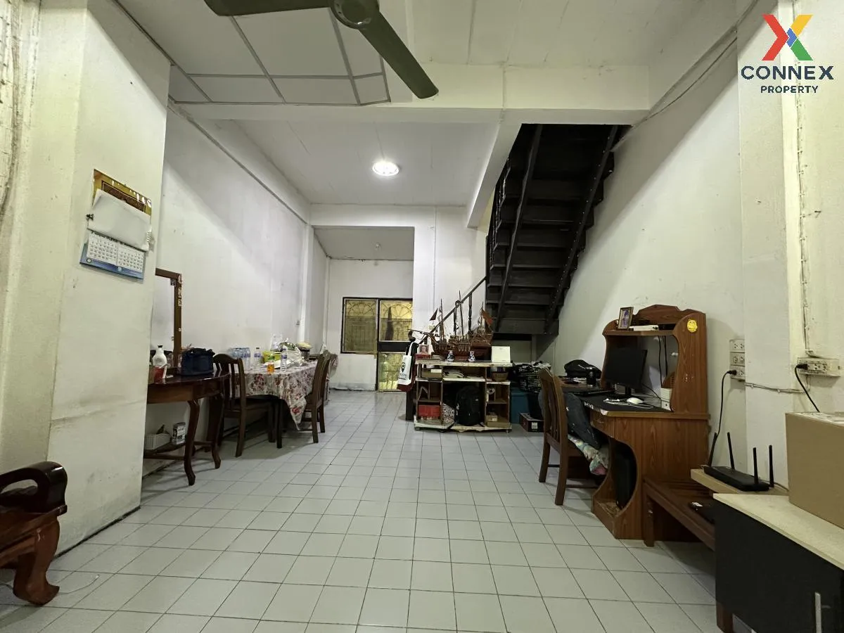 ขายทาวน์เฮ้าส์/ทาวน์โฮม  เอเชียโฮมทาวน์ ไทรน้อย ไทรน้อย นนทบุรี C ขายทาวน์เฮ้าส์/ทาวน์โฮม  เอเชียโฮมทาวน์ ไทรน้อย ไทรน้อย นนทบุรี C