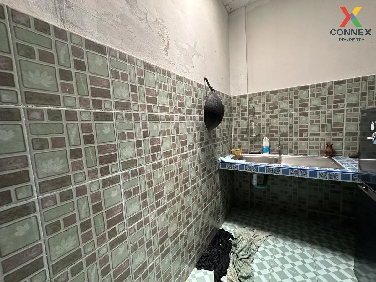 ขายทาวน์เฮ้าส์/ทาวน์โฮม  เอเชียโฮมทาวน์ ไทรน้อย ไทรน้อย นนทบุรี C ขายทาวน์เฮ้าส์/ทาวน์โฮม  เอเชียโฮมทาวน์ ไทรน้อย ไทรน้อย นนทบุรี C