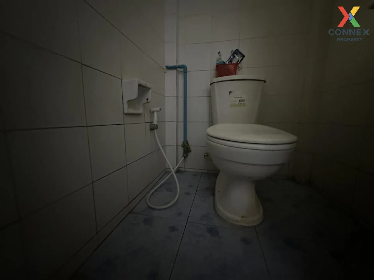 ขายทาวน์เฮ้าส์/ทาวน์โฮม  เอเชียโฮมทาวน์ ไทรน้อย ไทรน้อย นนทบุรี C ขายทาวน์เฮ้าส์/ทาวน์โฮม  เอเชียโฮมทาวน์ ไทรน้อย ไทรน้อย นนทบุรี C