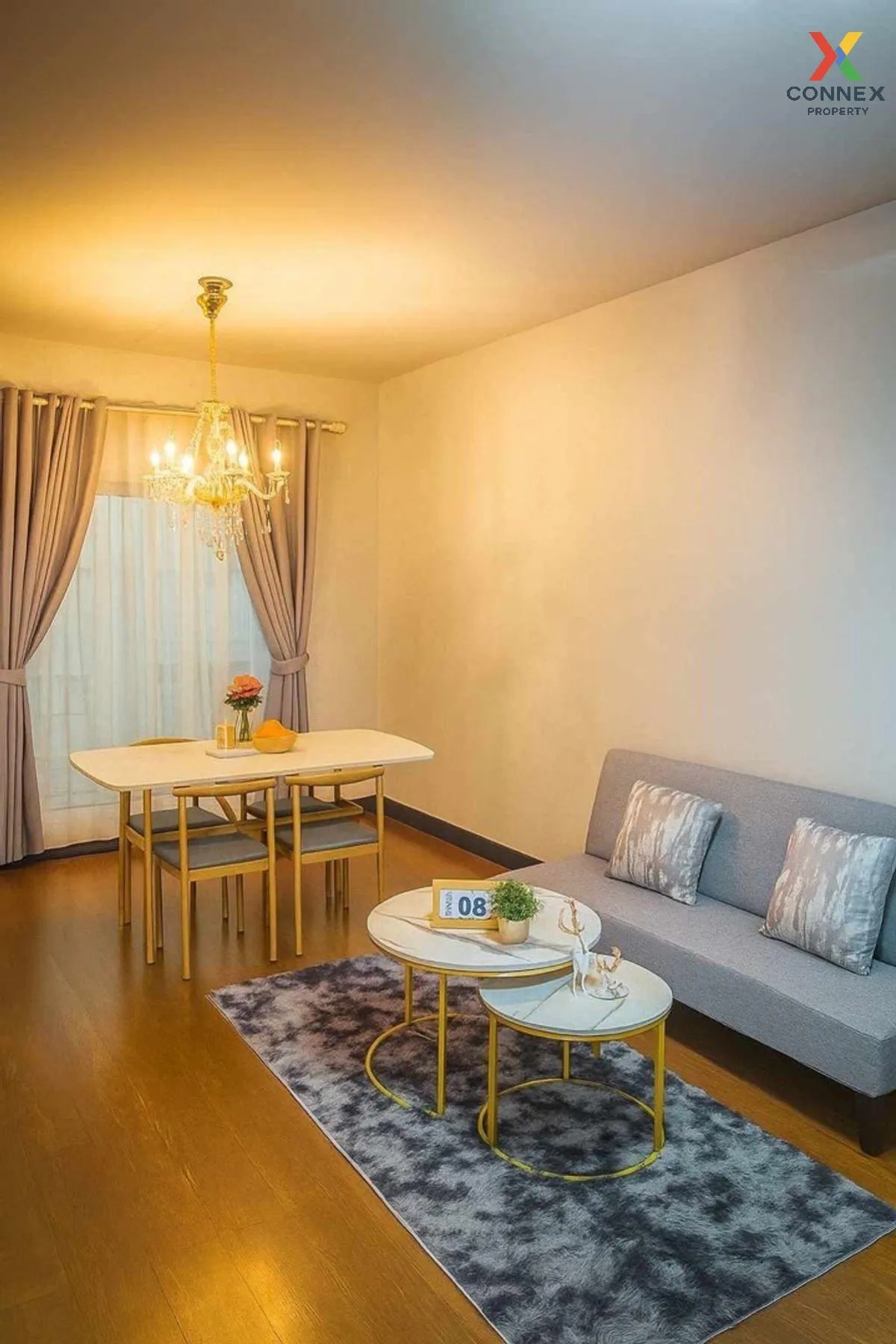 For Sale Townhouse/Townhome  , Baan Pruksa 11 , Khlong Sam , khlo 2