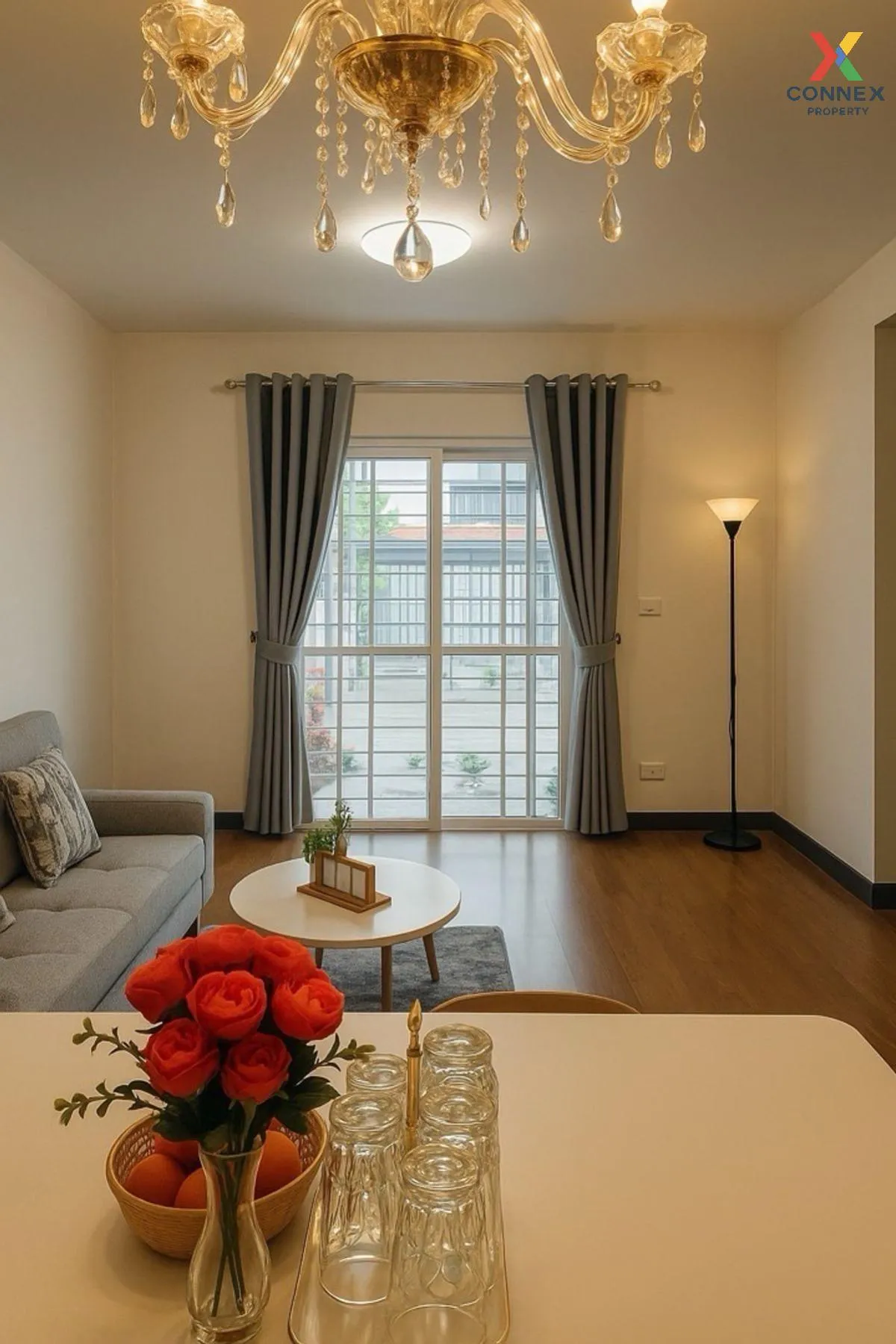 For Sale Townhouse/Townhome  , Baan Pruksa 11 , Khlong Sam , khlo 3