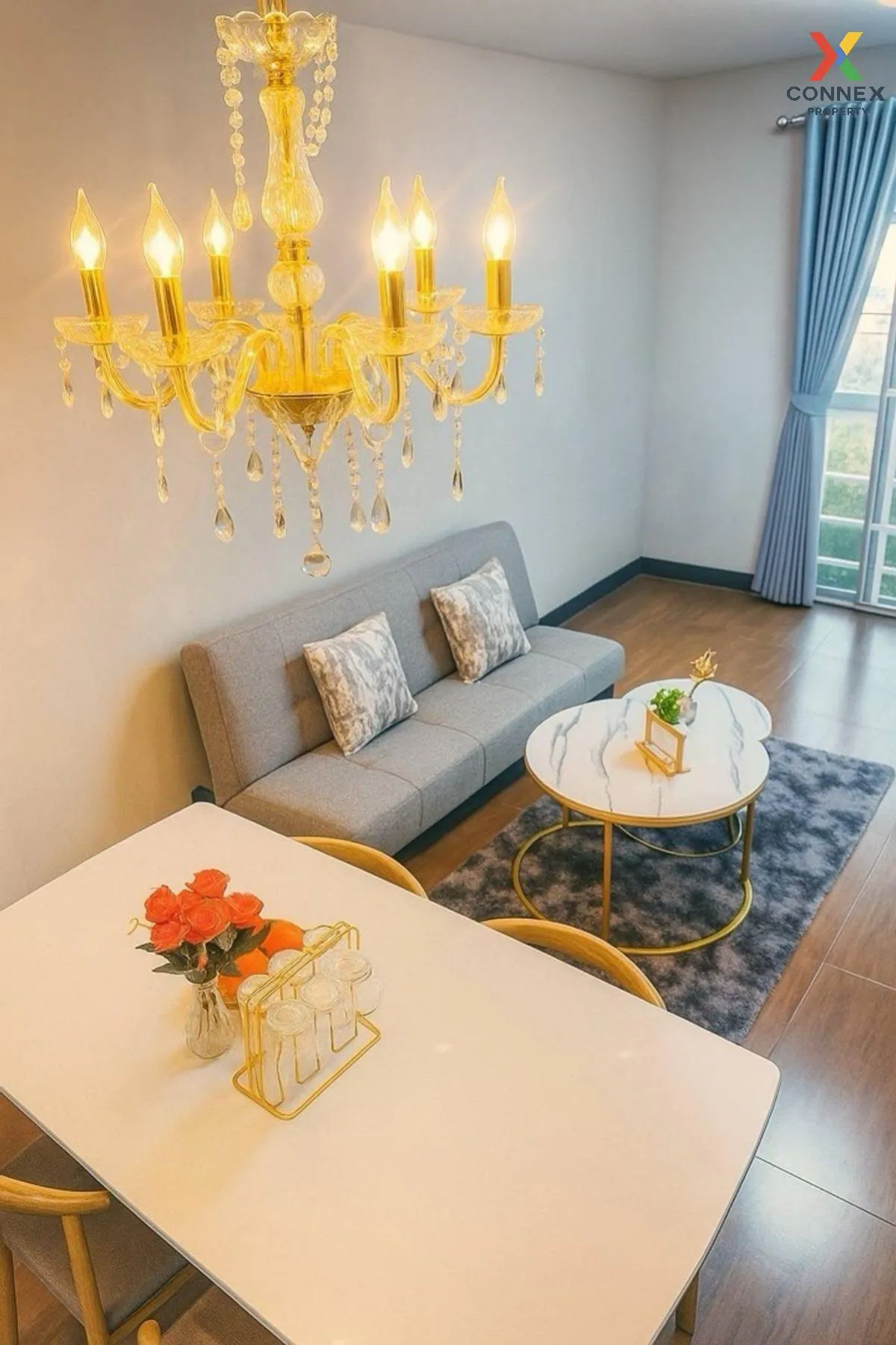 For Sale Townhouse/Townhome  , Baan Pruksa 11 , Khlong Sam , khlo 4