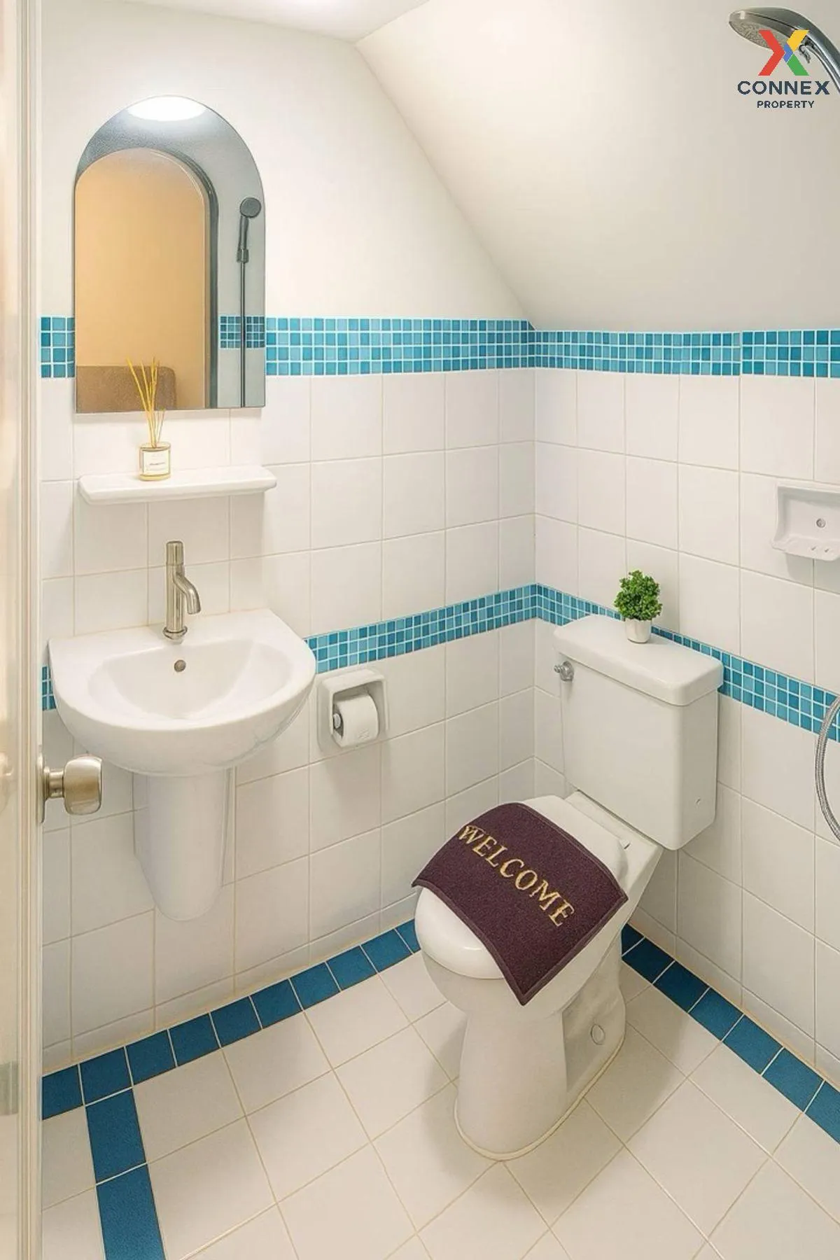 For Sale Townhouse/Townhome  , Baan Pruksa 11 , Khlong Sam , khlo