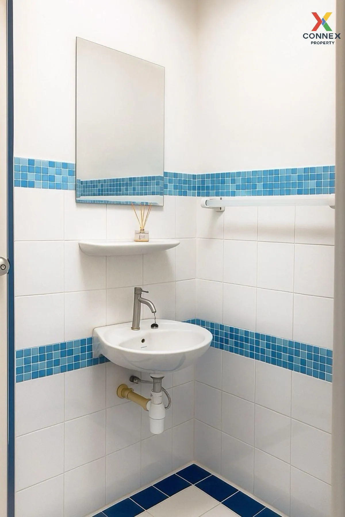 For Sale Townhouse/Townhome  , Baan Pruksa 11 , Khlong Sam , khlo