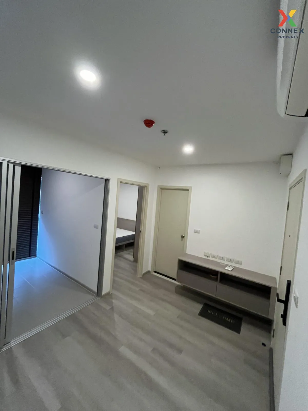 For Sale Condo , Elio Sathorn - Wutthakat , BTS-Wutthakat , Bang  1