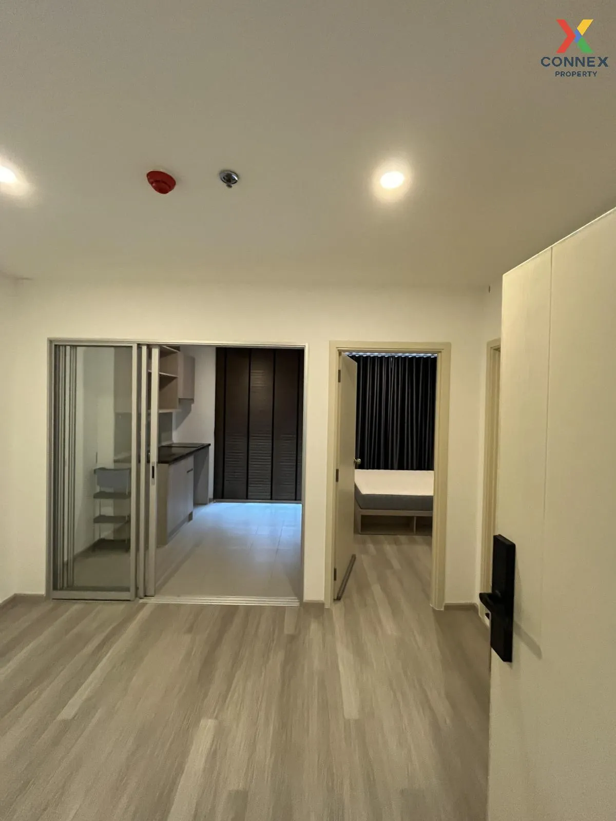 For Sale Condo , Elio Sathorn - Wutthakat , BTS-Wutthakat , Bang  2