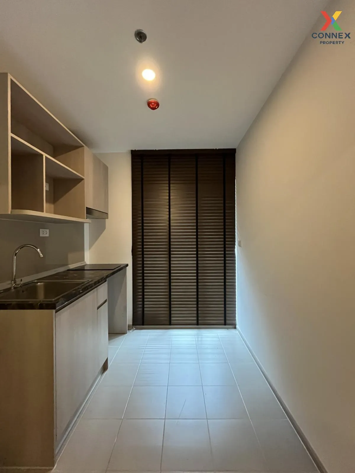 For Sale Condo , Elio Sathorn - Wutthakat , BTS-Wutthakat , Bang  3