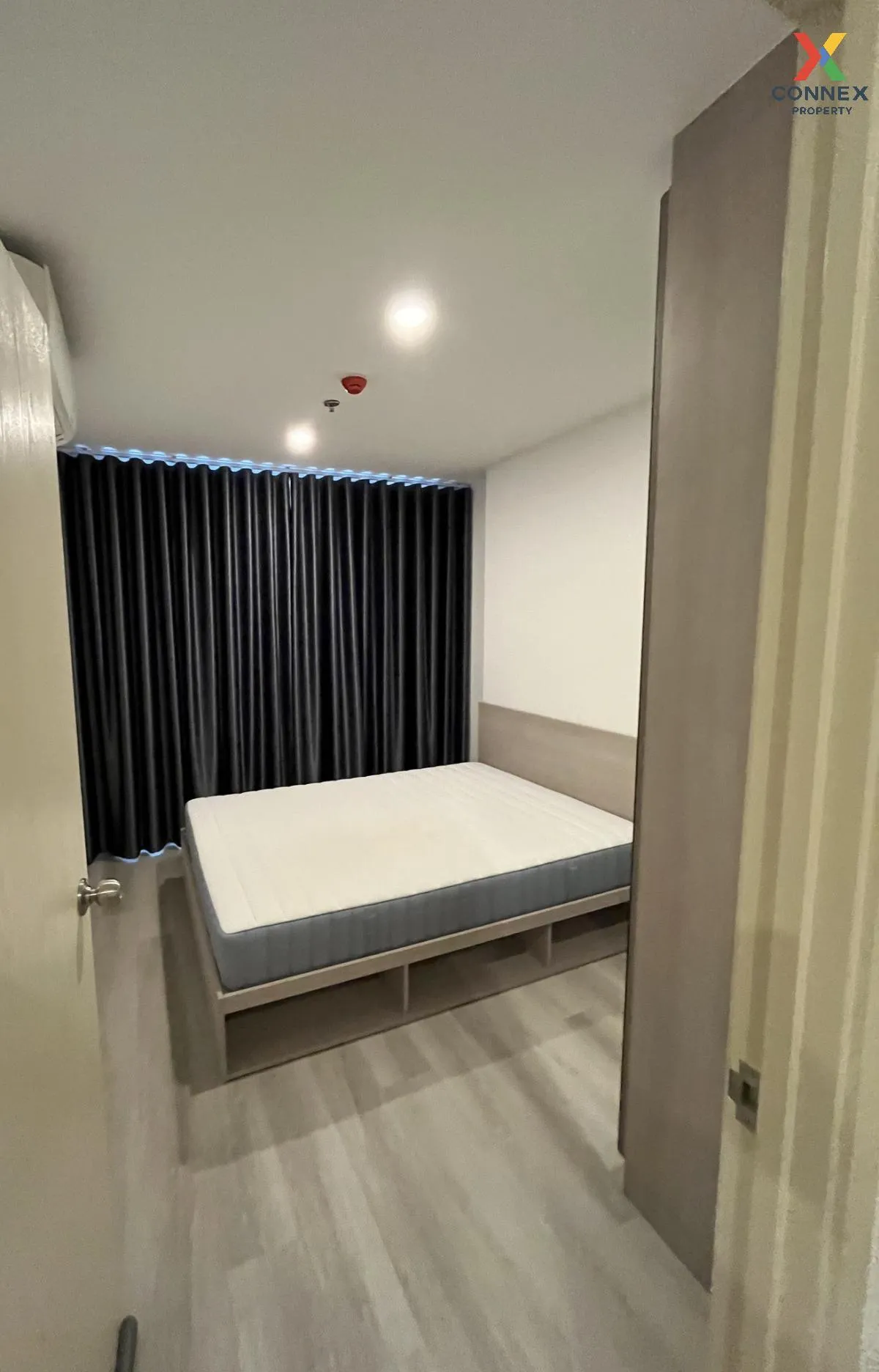 For Sale Condo , Elio Sathorn - Wutthakat , BTS-Wutthakat , Bang  4