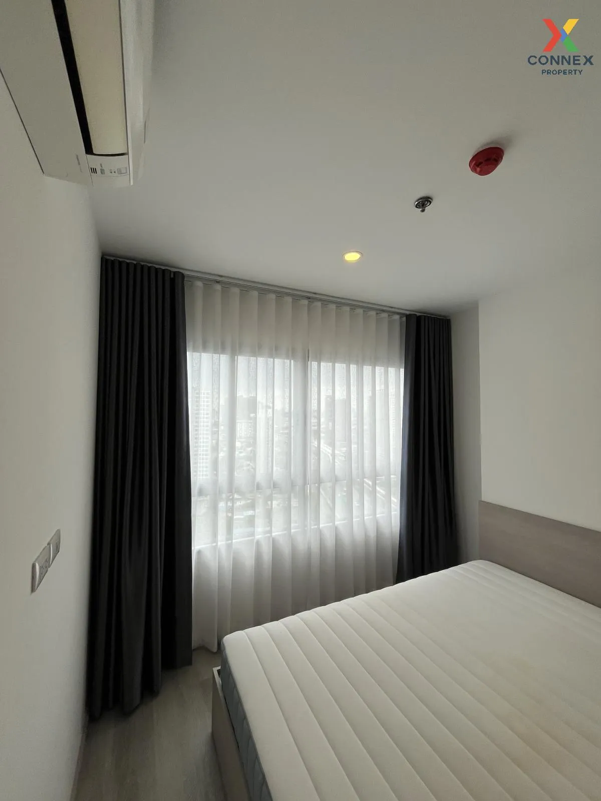 For Sale Condo , Elio Sathorn - Wutthakat , BTS-Wutthakat , Bang 