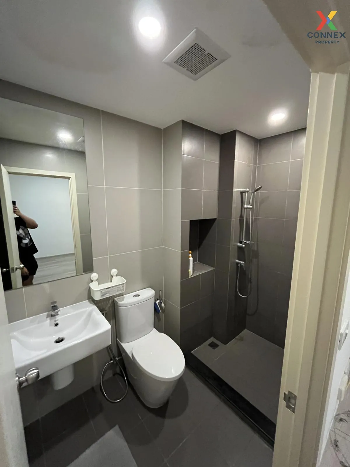 For Sale Condo , Elio Sathorn - Wutthakat , BTS-Wutthakat , Bang 