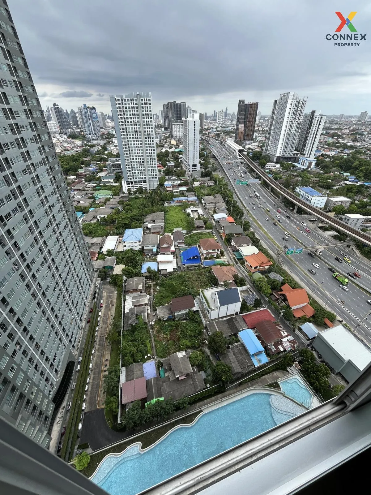 For Sale Condo , Elio Sathorn - Wutthakat , BTS-Wutthakat , Bang 