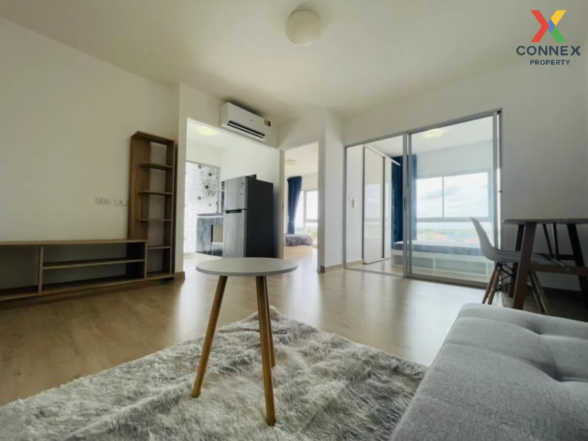 For Sale Condo , Ploen Ploen Condo Rangsit - Workpoint 3 - 4 , Ba For Sale Condo , Ploen Ploen Condo Rangsit - Workpoint 3 - 4 , Ba 1