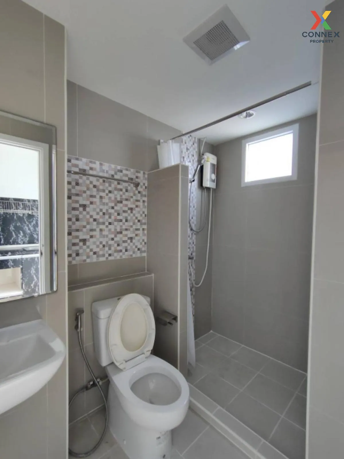 For Sale Condo , Ploen Ploen Condo Rangsit - Workpoint 3 - 4 , Ba For Sale Condo , Ploen Ploen Condo Rangsit - Workpoint 3 - 4 , Ba