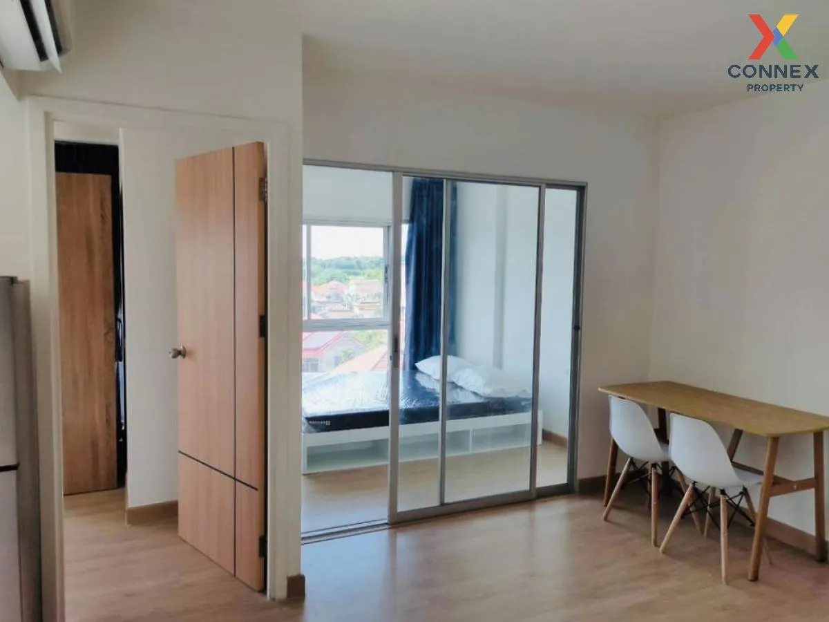 For Sale Condo , Ploen Ploen Condo Rangsit - Workpoint 3 - 4 , Ba For Sale Condo , Ploen Ploen Condo Rangsit - Workpoint 3 - 4 , Ba