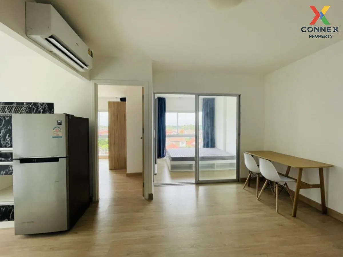 For Sale Condo , Ploen Ploen Condo Rangsit - Workpoint 3 - 4 , Ba For Sale Condo , Ploen Ploen Condo Rangsit - Workpoint 3 - 4 , Ba