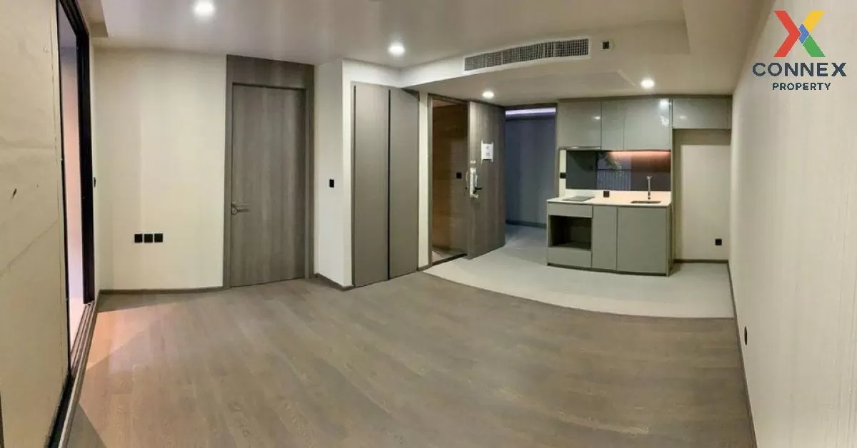 FOR SALE condo , Klass Sarasin Rajdamri , BTS-Ratchadamri , Lumpi FOR SALE condo , Klass Sarasin Rajdamri , BTS-Ratchadamri , Lumpi 1