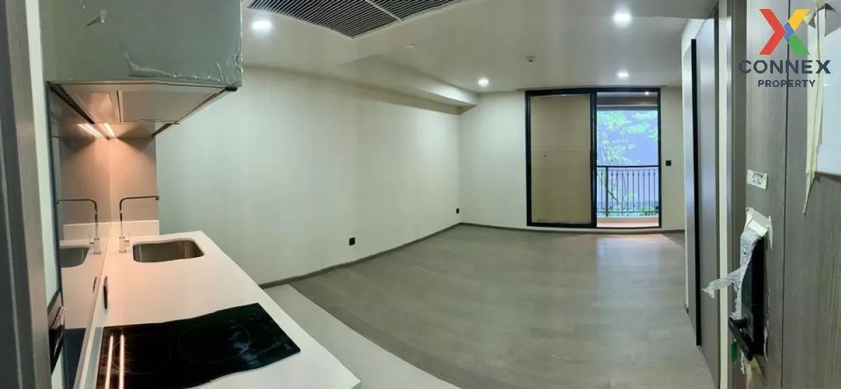 FOR SALE condo , Klass Sarasin Rajdamri , BTS-Ratchadamri , Lumpi FOR SALE condo , Klass Sarasin Rajdamri , BTS-Ratchadamri , Lumpi 2