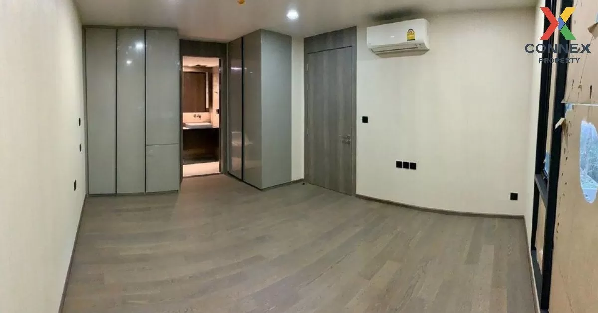 FOR SALE condo , Klass Sarasin Rajdamri , BTS-Ratchadamri , Lumpi FOR SALE condo , Klass Sarasin Rajdamri , BTS-Ratchadamri , Lumpi 3