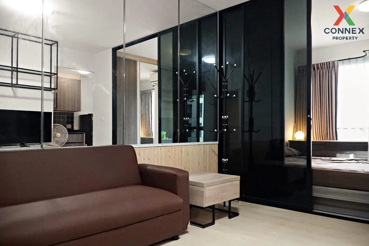 For Sale Condo , UNIO Sukhumvit 72 , BTS-Bearing , Samrong Nuea , For Sale Condo , UNIO Sukhumvit 72 , BTS-Bearing , Samrong Nuea , 1