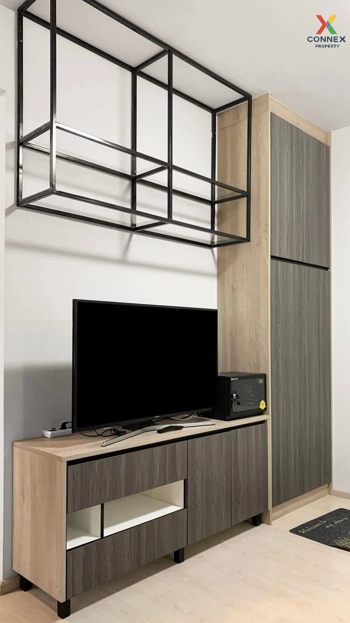 For Sale Condo , UNIO Sukhumvit 72 , BTS-Bearing , Samrong Nuea , For Sale Condo , UNIO Sukhumvit 72 , BTS-Bearing , Samrong Nuea , 2