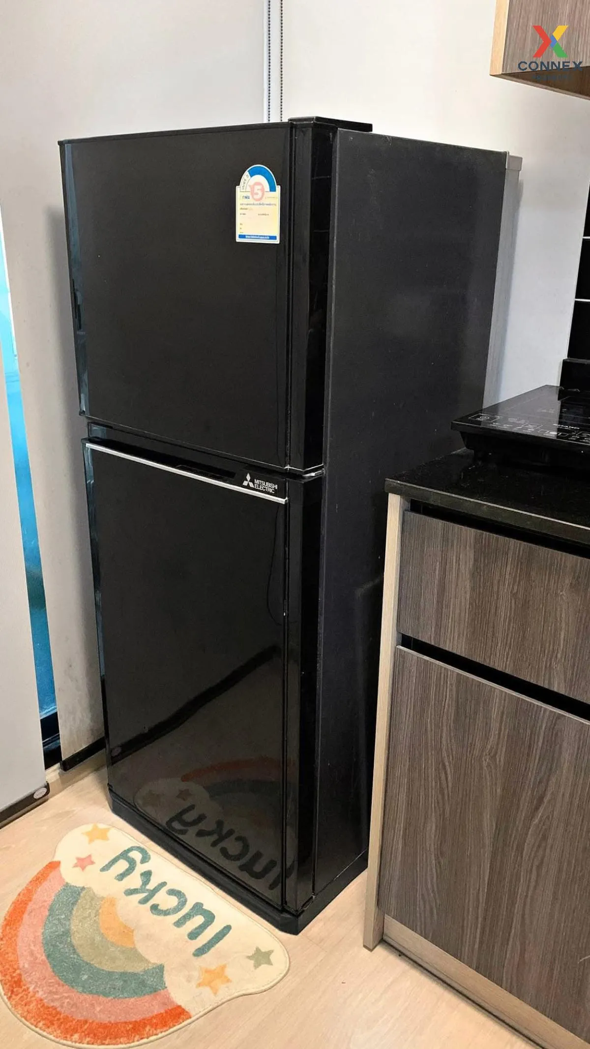 For Sale Condo , UNIO Sukhumvit 72 , BTS-Bearing , Samrong Nuea , For Sale Condo , UNIO Sukhumvit 72 , BTS-Bearing , Samrong Nuea , 3