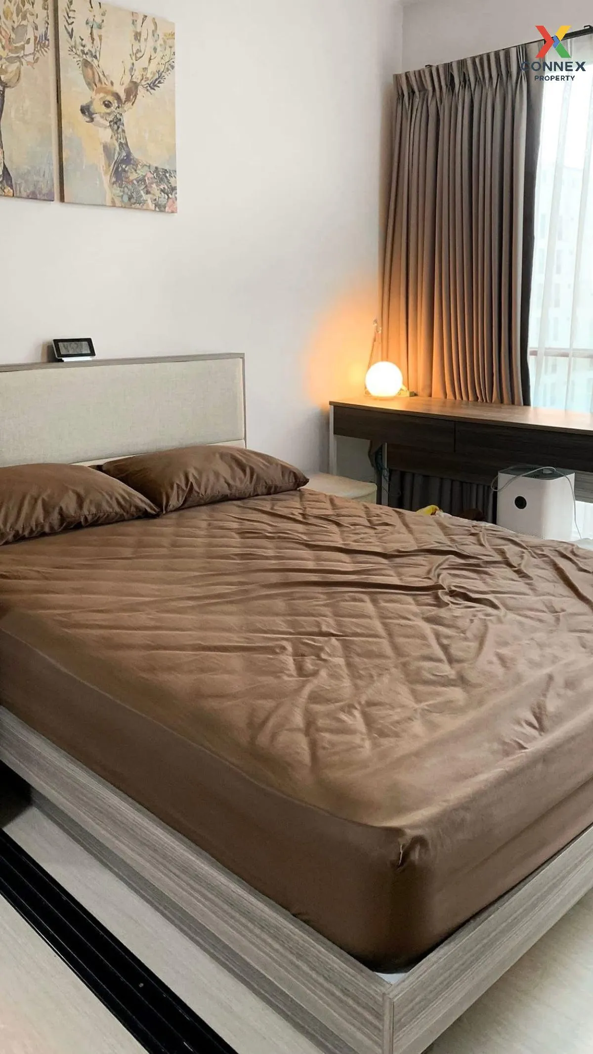 For Sale Condo , UNIO Sukhumvit 72 , BTS-Bearing , Samrong Nuea , For Sale Condo , UNIO Sukhumvit 72 , BTS-Bearing , Samrong Nuea , 4