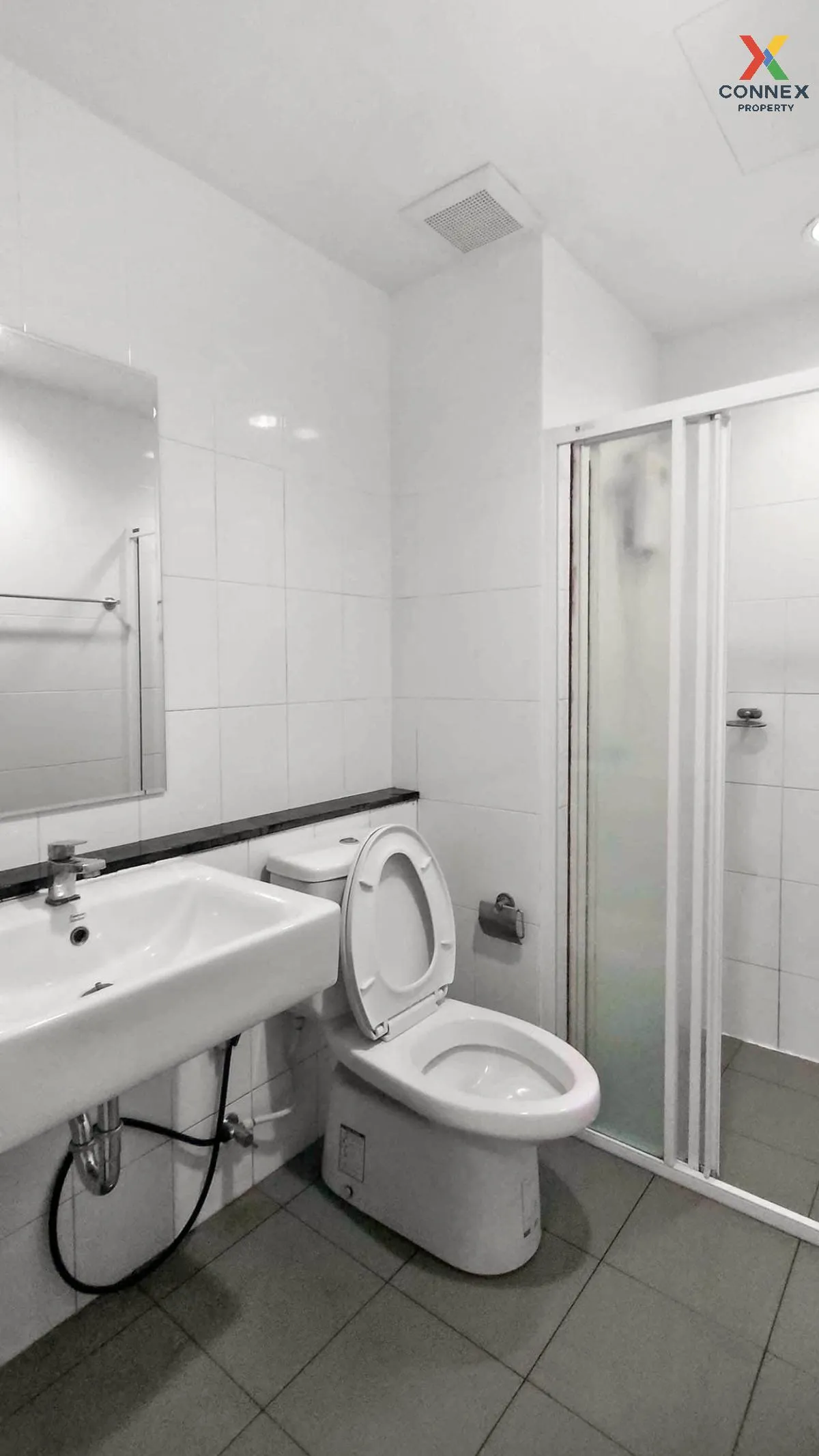 For Sale Condo , UNIO Sukhumvit 72 , BTS-Bearing , Samrong Nuea , For Sale Condo , UNIO Sukhumvit 72 , BTS-Bearing , Samrong Nuea ,