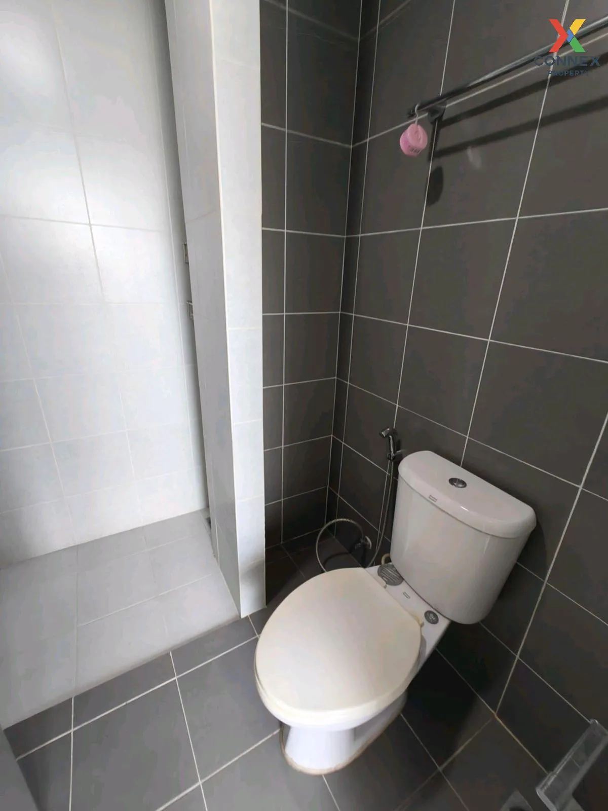 ขายคอนโด  บี คอนโด พหลโยธิน คลองหนึ่ง คลองหลวง ปทุมธานี CX-125943