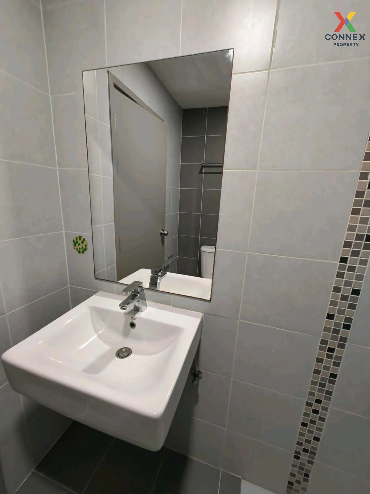 ขายคอนโด  บี คอนโด พหลโยธิน คลองหนึ่ง คลองหลวง ปทุมธานี CX-125943