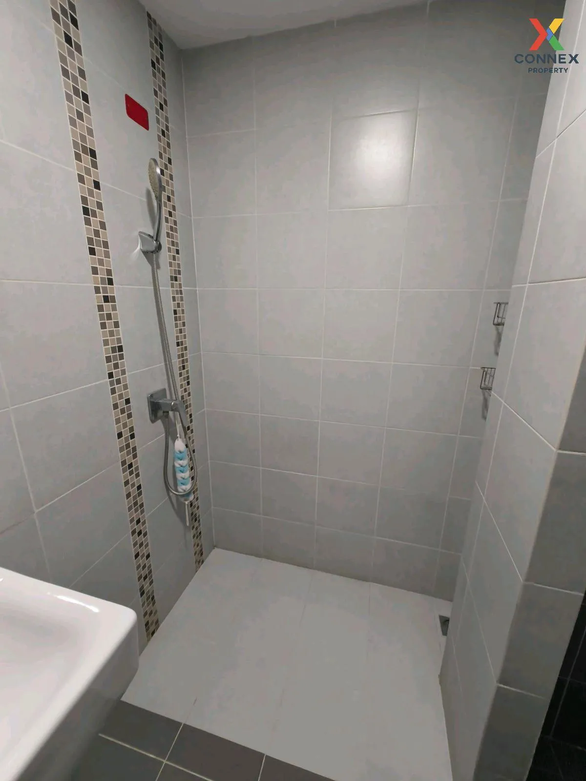 ขายคอนโด  บี คอนโด พหลโยธิน คลองหนึ่ง คลองหลวง ปทุมธานี CX-125943