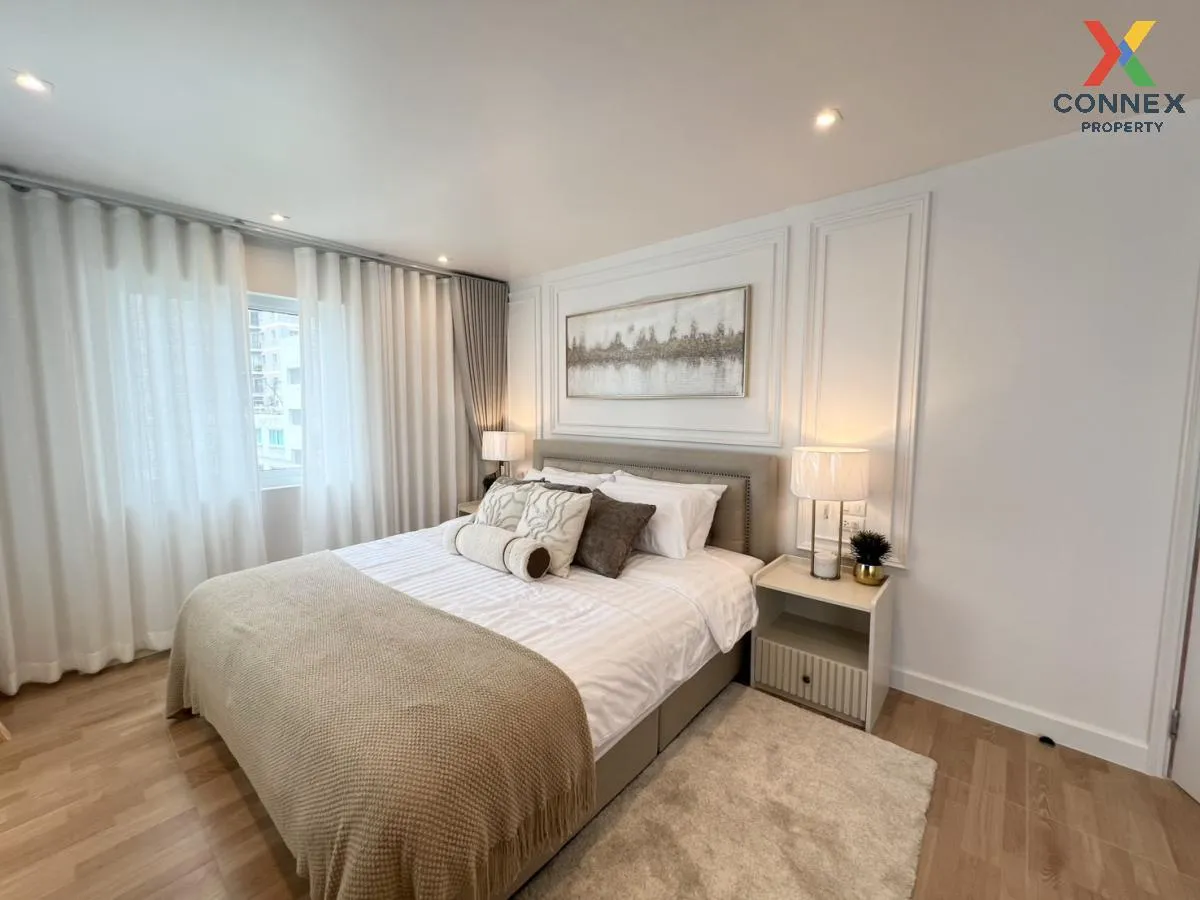 For Rent Condo , Fortune Condo Town , Chong Nonsi , Yannawa , Ban 2