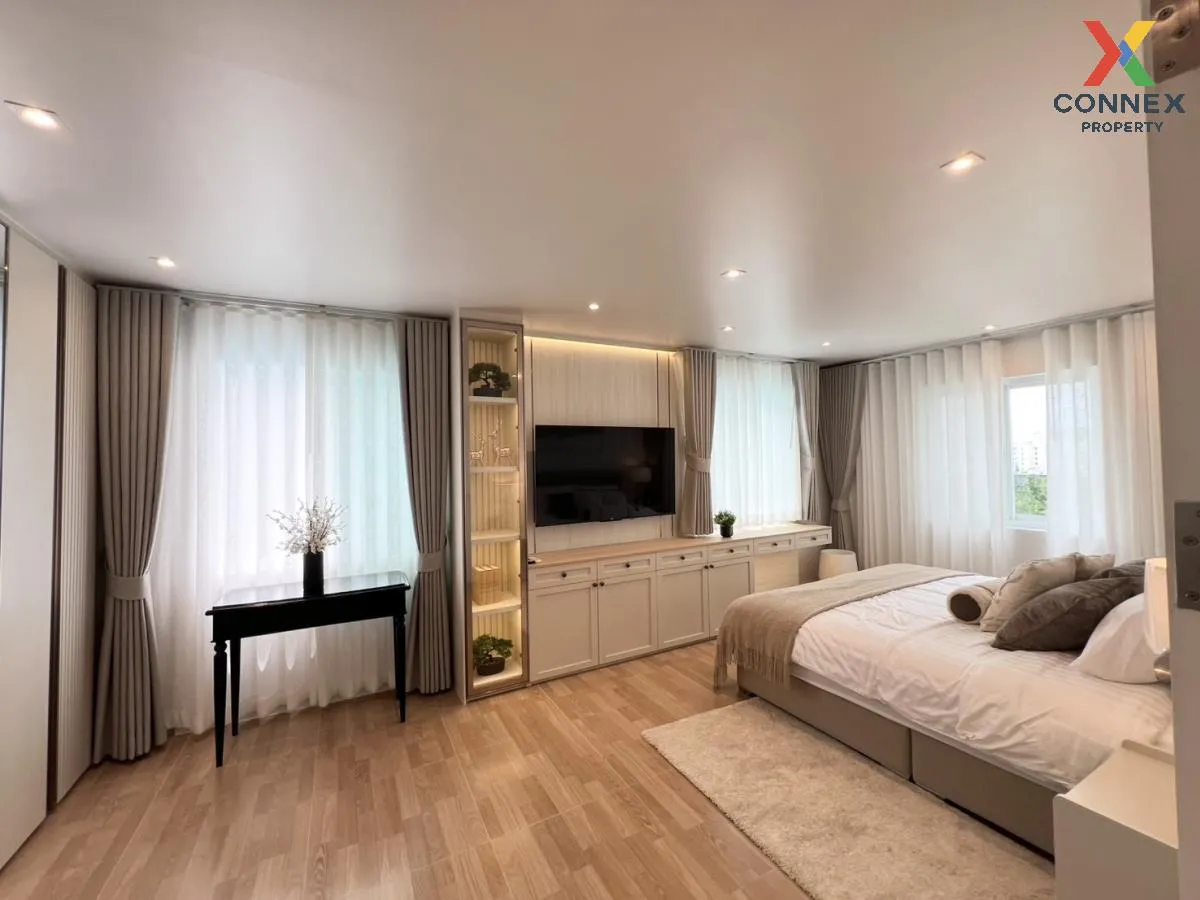 For Rent Condo , Fortune Condo Town , Chong Nonsi , Yannawa , Ban 3