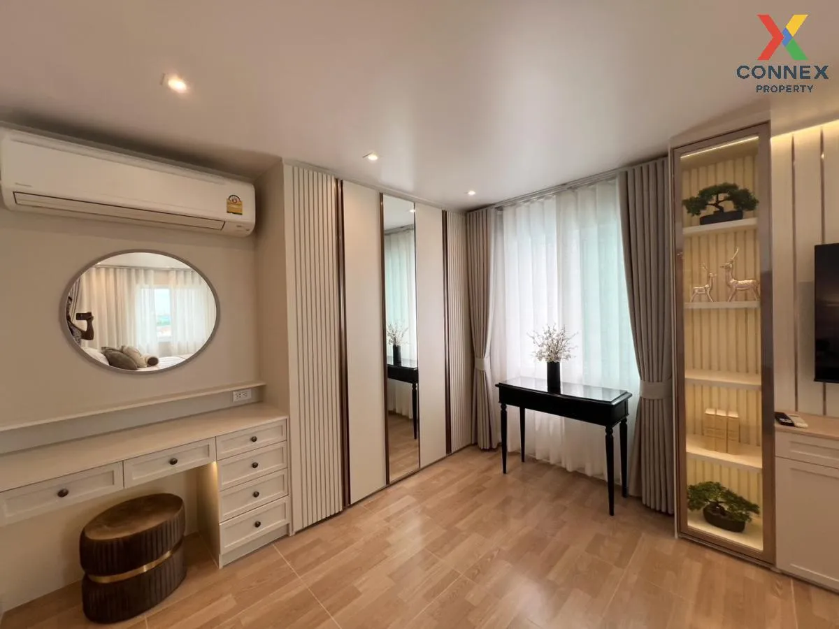 For Rent Condo , Fortune Condo Town , Chong Nonsi , Yannawa , Ban