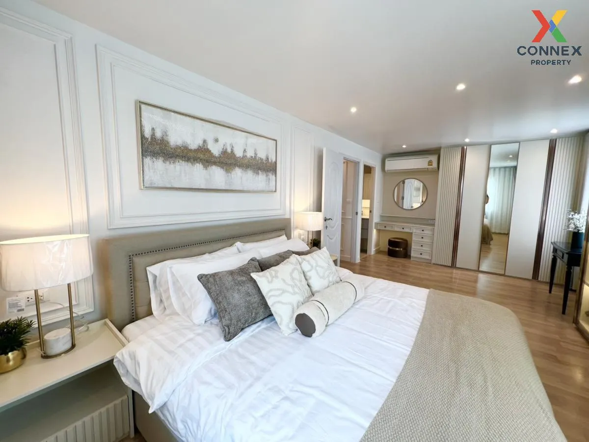 For Rent Condo , Fortune Condo Town , Chong Nonsi , Yannawa , Ban