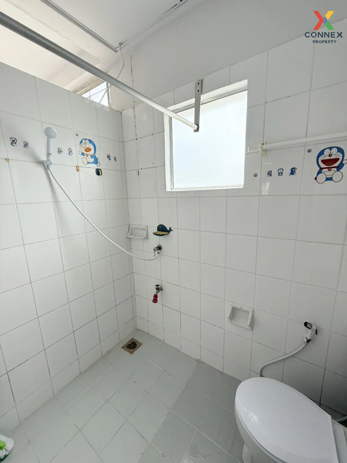 For Sale Condo ,  Prangthip Condominium , Khlong Chao Khun Sing , 4