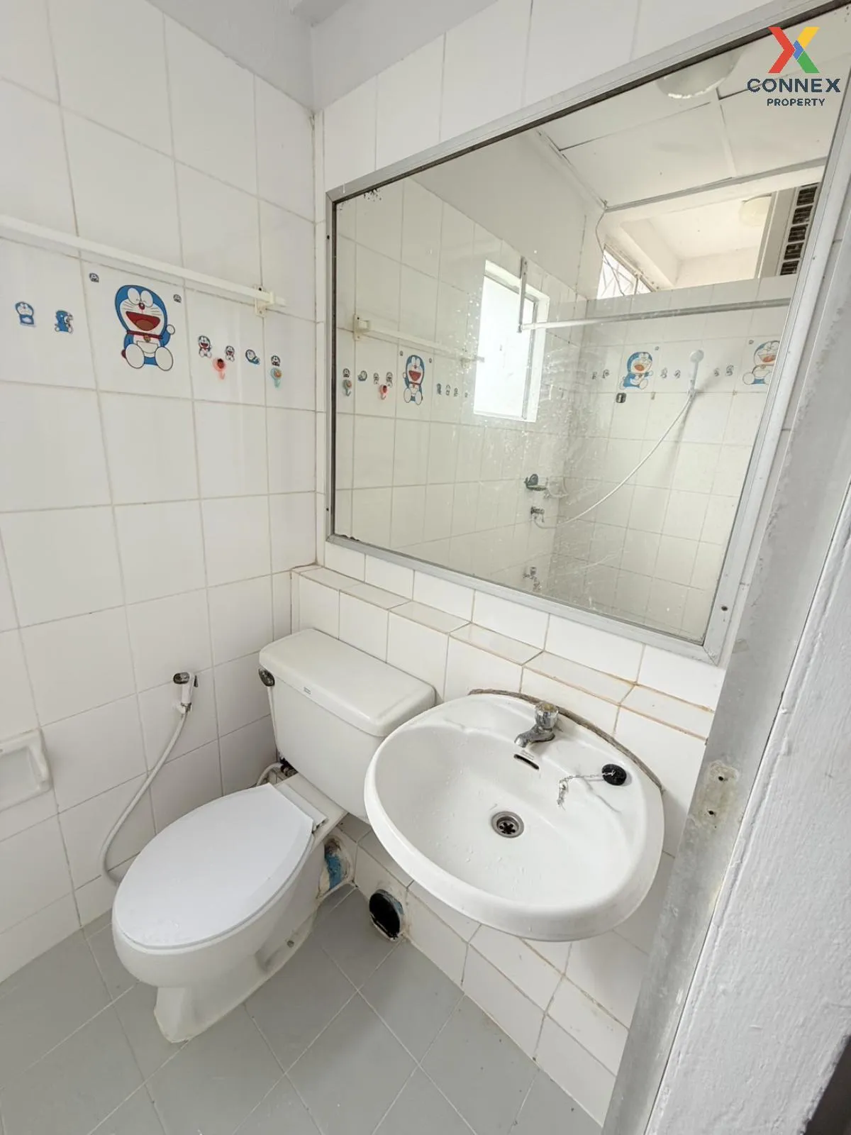 For Sale Condo ,  Prangthip Condominium , Khlong Chao Khun Sing ,