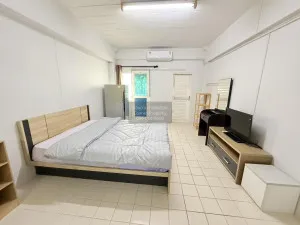 เช่าคอนโด  ปรางค์ทิพย์ คอนโดมิเนียม คลองเจ้าคุณสิงห์ เขต วังทองหลาง กรุงเทพ CX-125949