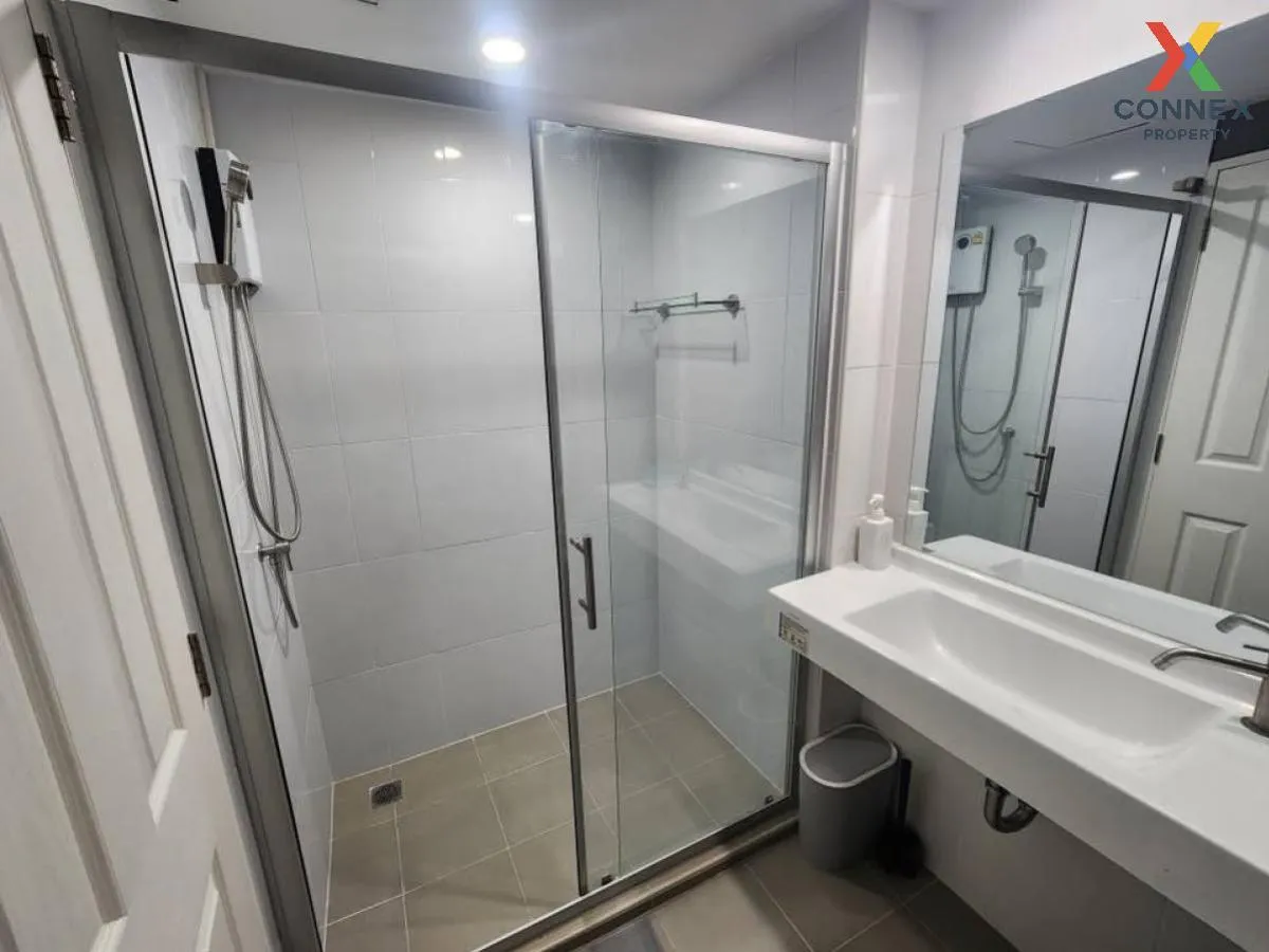 เช่าคอนโด  ยู ดีไลท์ แอท ตลาดพลู สเตชั่น BTS-ตลาดพลู ดาวคะนอง เขต เช่าคอนโด  ยู ดีไลท์ แอท ตลาดพลู สเตชั่น BTS-ตลาดพลู ดาวคะนอง เขต