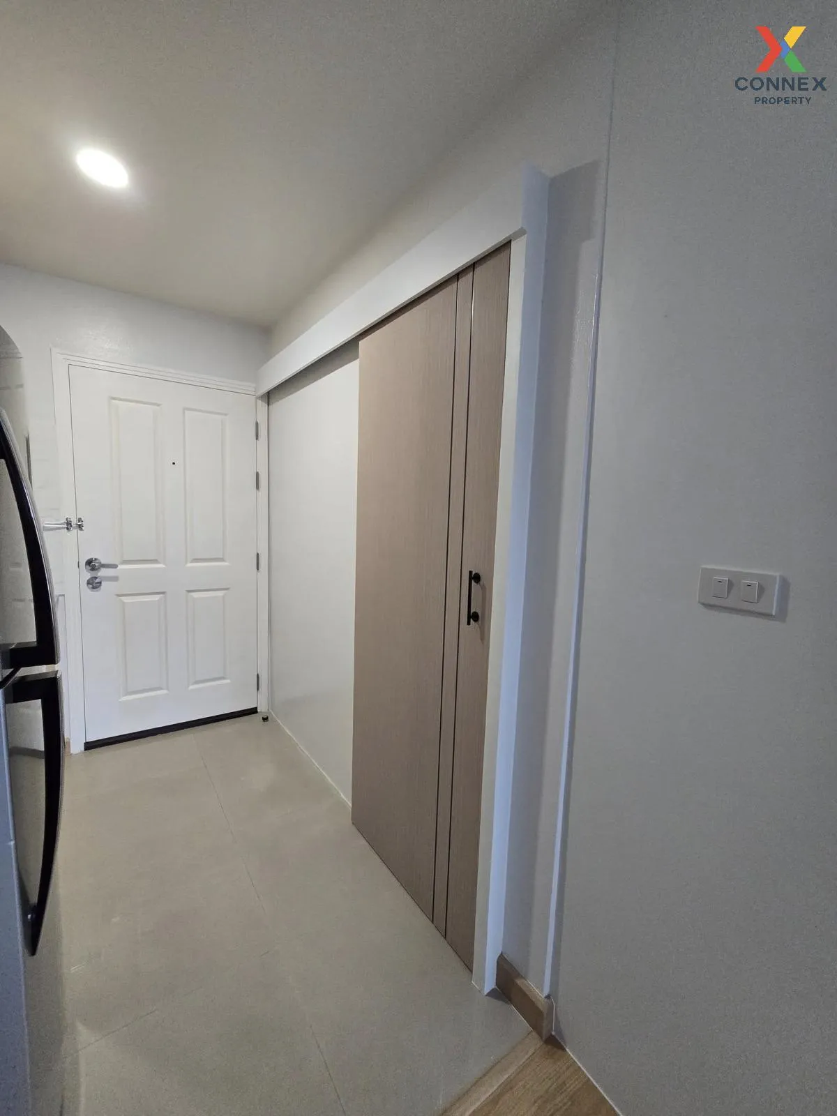 For Rent Condo , The Link Sukhumvit 50 , BTS-On Nut , Phra Khanon