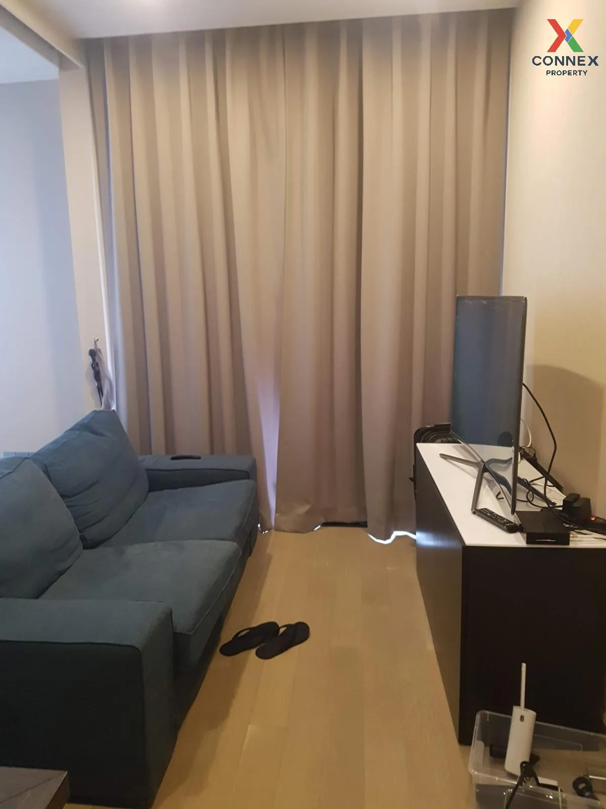 For Rent Condo , Ashton Asoke , BTS-Asok , Khlong Toei Nuea , Wat 1