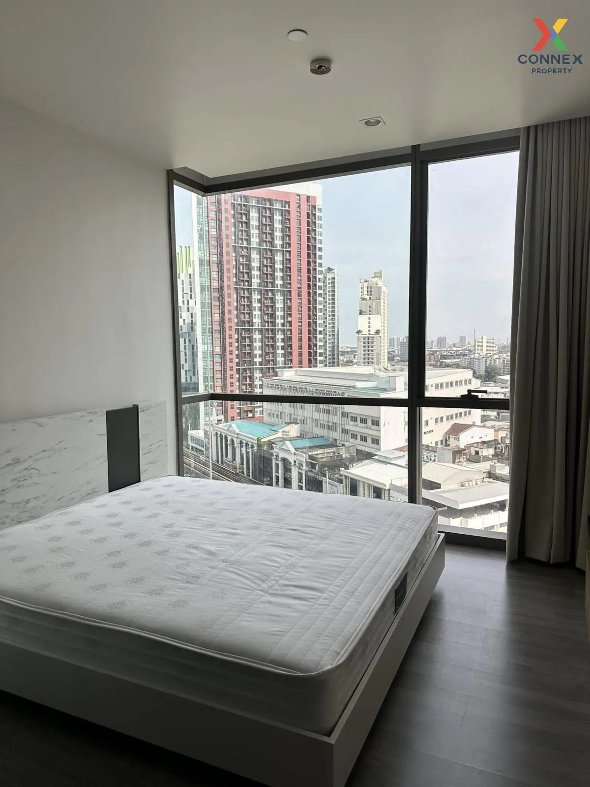 For Rent Condo , The Room Sukhumvit 69 , BTS-Phra Khanong , Phra 