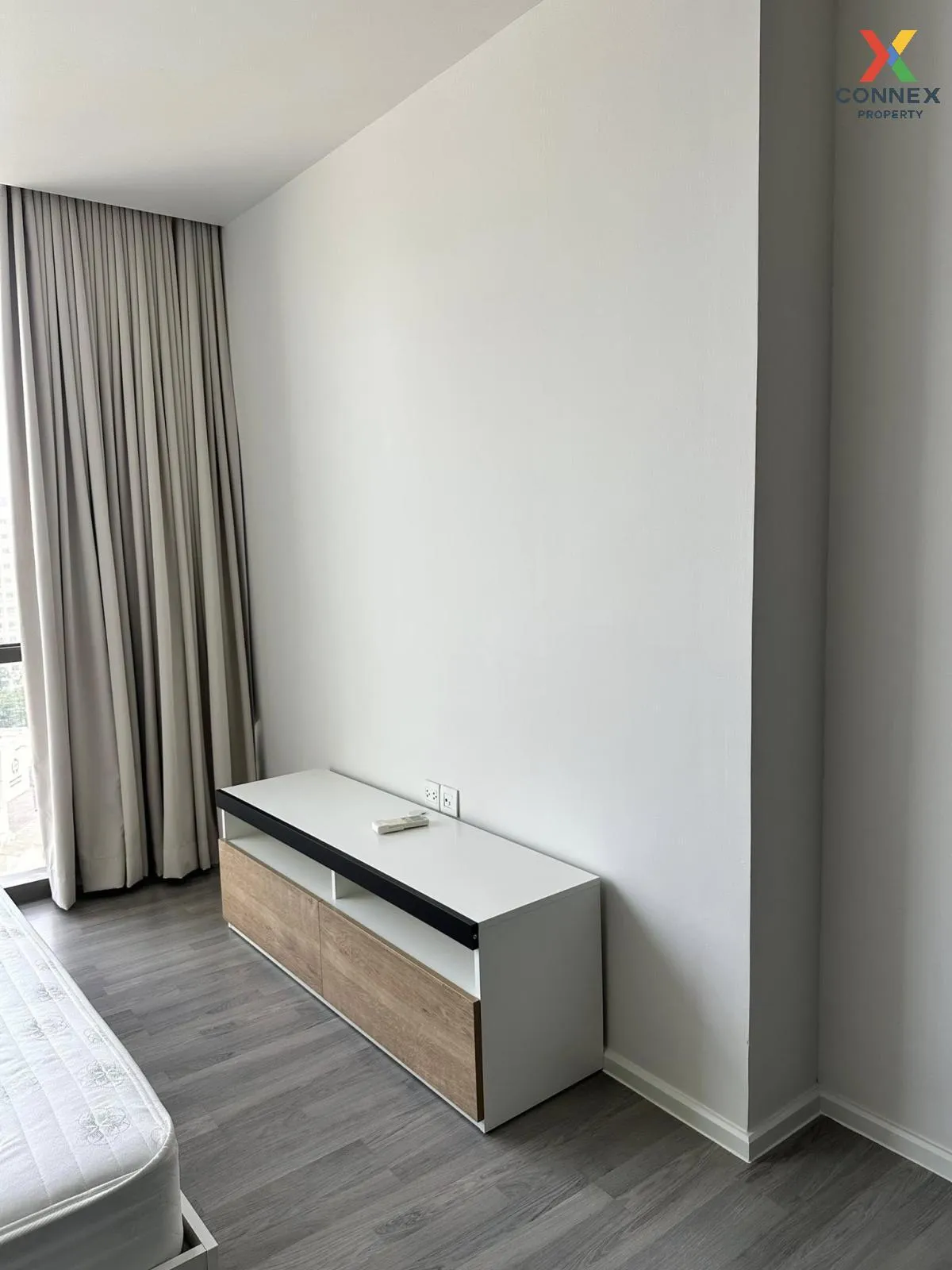 For Rent Condo , The Room Sukhumvit 69 , BTS-Phra Khanong , Phra 