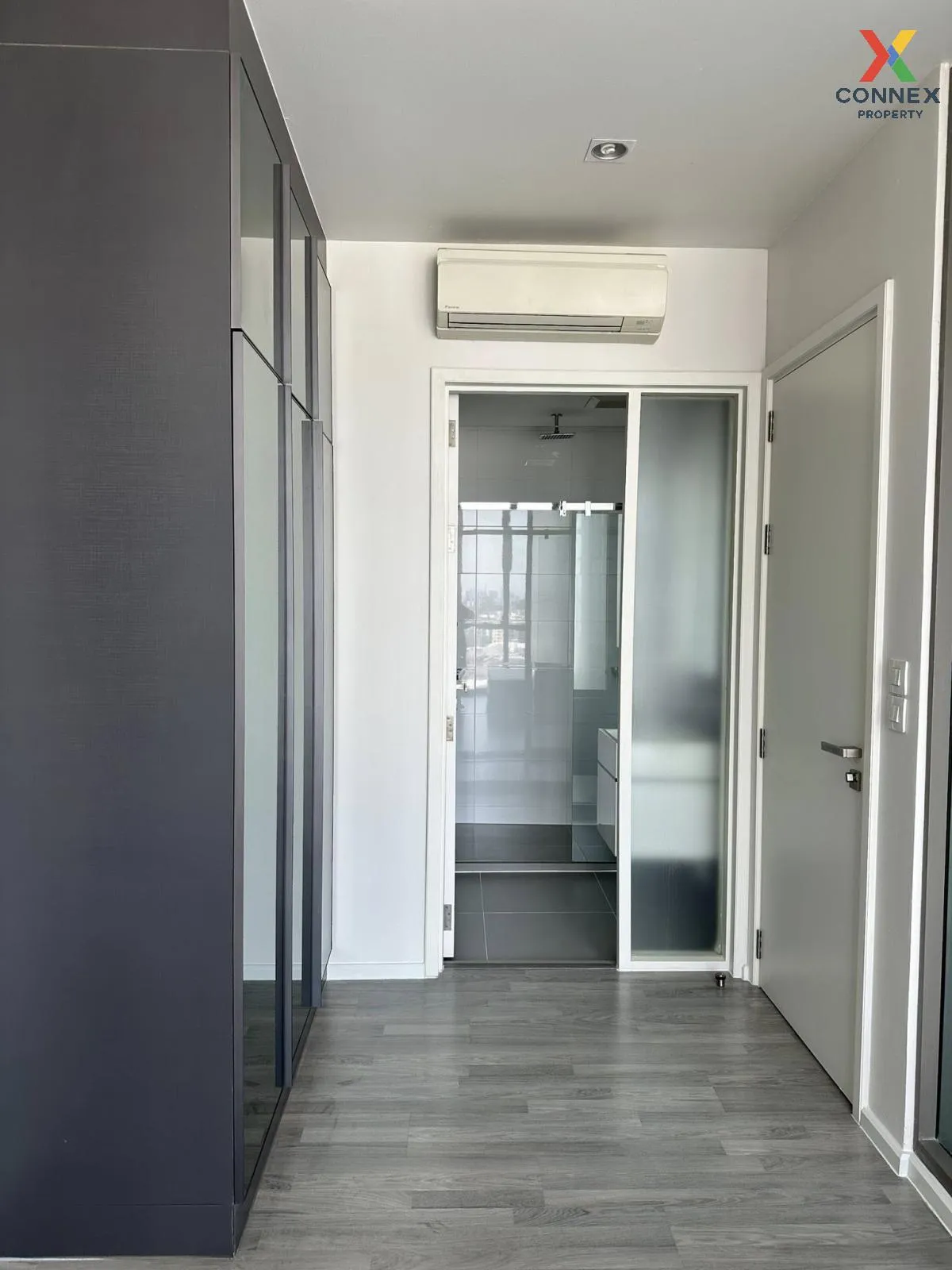 For Rent Condo , The Room Sukhumvit 69 , BTS-Phra Khanong , Phra 