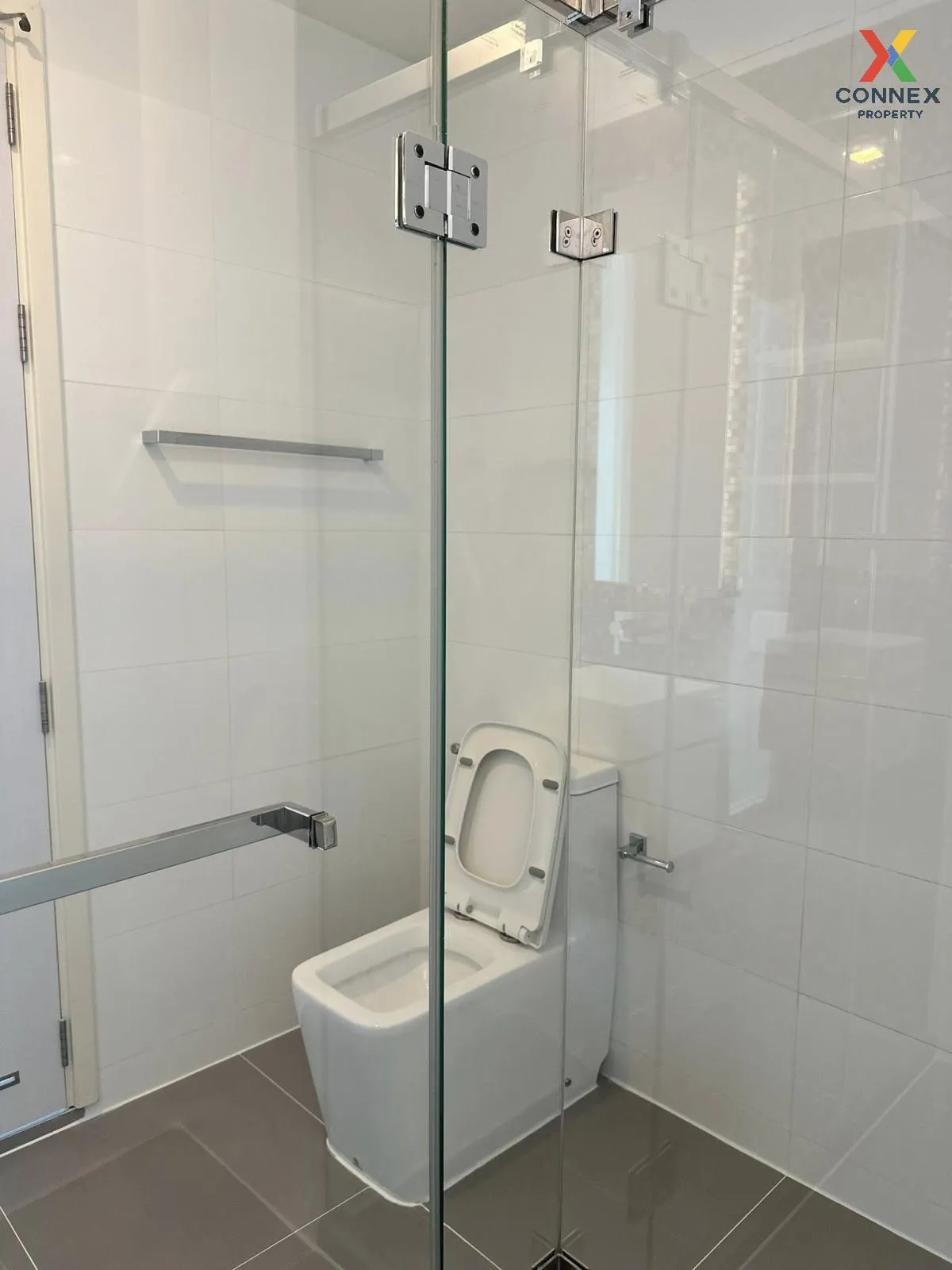 For Rent Condo , The Room Sukhumvit 69 , BTS-Phra Khanong , Phra 