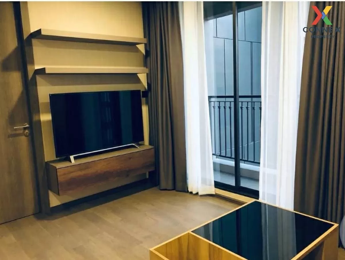 ขายคอนโด  คลาส สารสิน ราชดำริ BTS-สถานีราชดำริ ลุมพินี เขต ปทุมวั 2