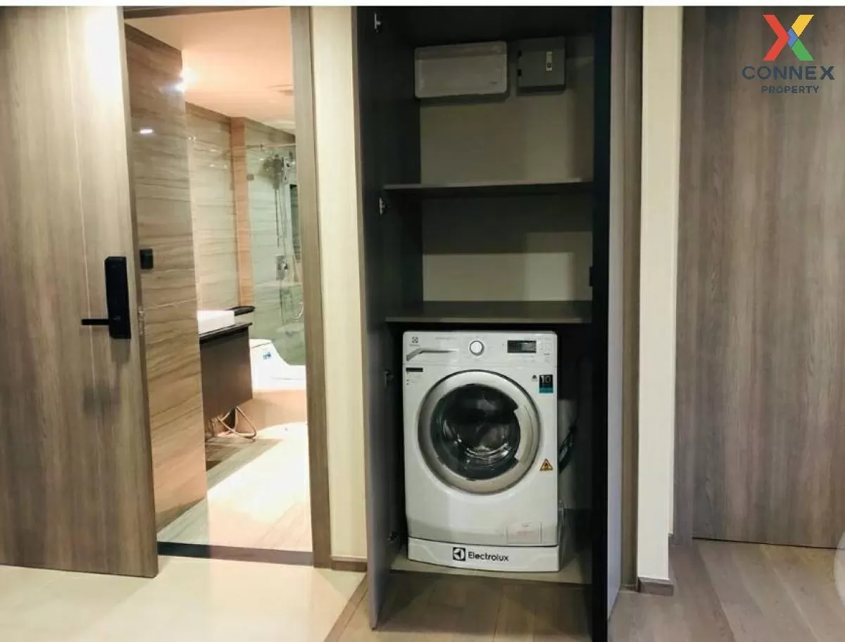 ขายคอนโด  คลาส สารสิน ราชดำริ BTS-สถานีราชดำริ ลุมพินี เขต ปทุมวั